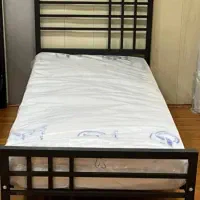 فلزی تک نفره