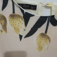 کت زنانه|لباس|بروجرد, |دیوار