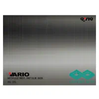 فروش تعدادی ورق زیر قیمت بازار