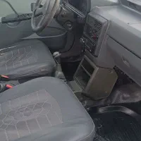 پراید ۸۹ بدونه ترک عتیقه|خودرو سواری و وانت|بانه, |دیوار