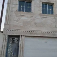 سنگ کاری و کاشی کاری