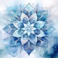 خریدار وام ازدواج