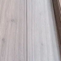 پارکت دست دوم