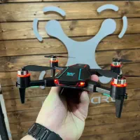 کواد اسباب بازی با گیمبال تک محوره کد 23