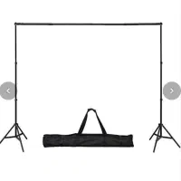 تجهیزات عکاسی