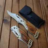 چاقو .کوهنوردی.|کوهنوردی و کمپینگ|شیراز, بازار|دیوار