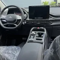 فروش یک دستگاه خودرو x5 kmc|خودرو سواری و وانت|زنجان, |دیوار