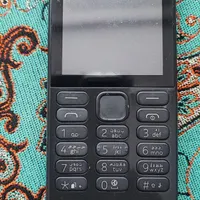 گوشی نوکیا ۲۱۶ اصلی ویتنام Nokia 216 دکمه ای درحد