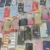 حراج بدلیل تخلیه دیوار