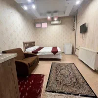 هتل آپارتمان ، سوئیت ۵ دقیقه ای تا حرم|اجارهٔ کوتاه‌مدت آپارتمان و سوئیت|مشهد, حرم مطهر رضوی|دیوار