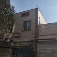 110-متر-دربست-دو-خواب