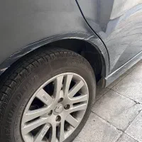 دنا پلاس شش دنده