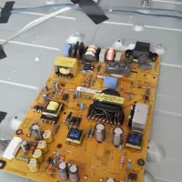 تعمیرات انواع وسایل صوتی وتصویری