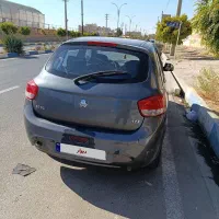 تیبا95|خودرو سواری و وانت|هشتگرد, فاز ۲ مهستان|دیوار