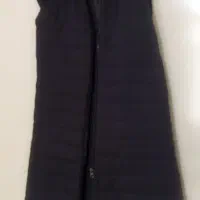 پافر پالتو
