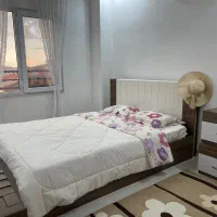 سرویس خواب در لنگرود|تخت و سرویس خواب|رشت, پل تالشان|دیوار