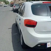 تیبا2