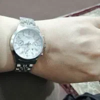 فروش ساعت شیک زنانه|ساعت|مریوان, |دیوار