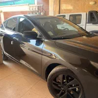 KMC J7|خودرو سواری و وانت|کرمان, |دیوار