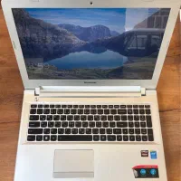 لپ تاپ لنوو