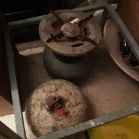 پک نیک