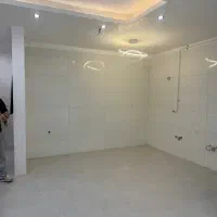 فروش آپارتمان ۱۰۵ متر نوساز شهرک امام املاک آرتین|فروش آپارتمان|گرگان, |دیوار