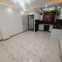 آپارتمان-فروش-حمیدیان-دانشجو