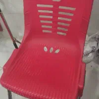 فروش میز صندلی درحد نو