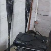 سینمای خانگی