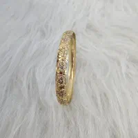 با یک درصد بالای تابلو فروش طلا|جواهرات|نیشابور, شهرک قدس|دیوار