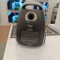 فروش ویژه جاروبرقی های اسنوا|جاروبرقی، جارو شارژی، بخارشو|مشهد, هنرور|دیوار