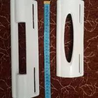 پایه اهرم دستگیره درب یخچال خانگی،در صنعتی،لولا|یخچال و فریزر|تهران, نظام‌آباد|دیوار