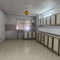 اجاره آپارتمان فوری|اجارهٔ آپارتمان|سرخرود, |دیوار