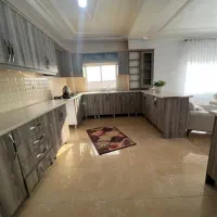 اجاره اپارتمان تک و دو خواب مبله در غرب تهران|اجارهٔ کوتاه‌مدت آپارتمان و سوئیت|تهران, سازمان آب|دیوار