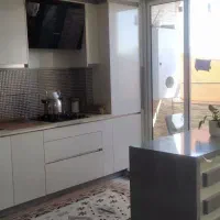 اجاره منزل مسکونی|اجارهٔ آپارتمان|اصفهان, کردآباد|دیوار