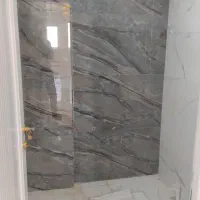 فروش واحد۲۵۰دستگاه ۱۵۵متری ۳خواب لوکس لاکچری|فروش آپارتمان|بندر امام خمینی, |دیوار