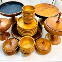 برای دیدن بیشتر گالری به کانال ماسربزنید
