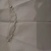 شلوار زنانه|لباس|کرمان, |دیوار