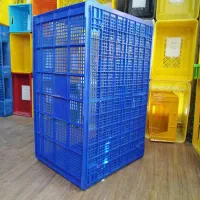 سبد صنعتی|عمدهفروشی|پاکدشت, پاکدشت (مامازند)|دیوار