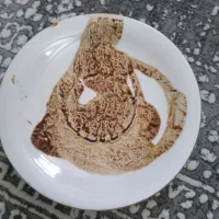 انرژی خوانی و شمع تراپی