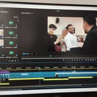 خدمات تخصصی طراحی و ادیت