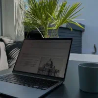 از تحریر پایاننامه تحقیق مقاله پروپوزال همراهتیم