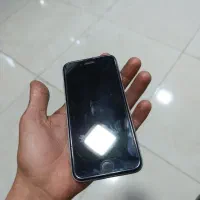 اپل۶