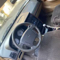 پارس سال بیرنگ|خودرو سواری و وانت|سمنان, |دیوار