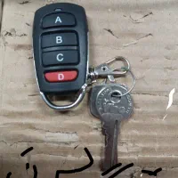دستبند برند رولکس بخونید|جواهرات|تربت جام, شهید غلام زاده|دیوار