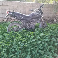 موتور سیکلت
