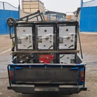 گاوصندوق کاوه صنعت گاو صندوق