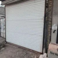 کره ساده هنوز نو است