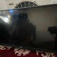 تلویزیون استار ۳۲