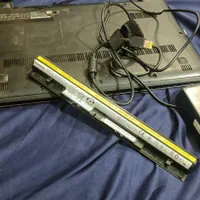 لبتاب لنوو مدل g5045|رایانه همراه|بجنورد, |دیوار